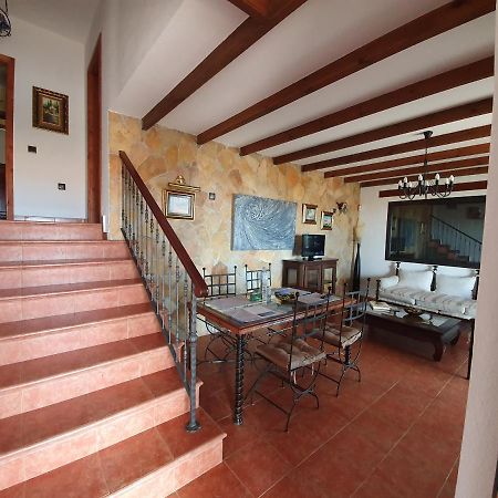 Casa Javier Y Casa Eva Puerto del Rosario (Fuerteventura) Exterior foto