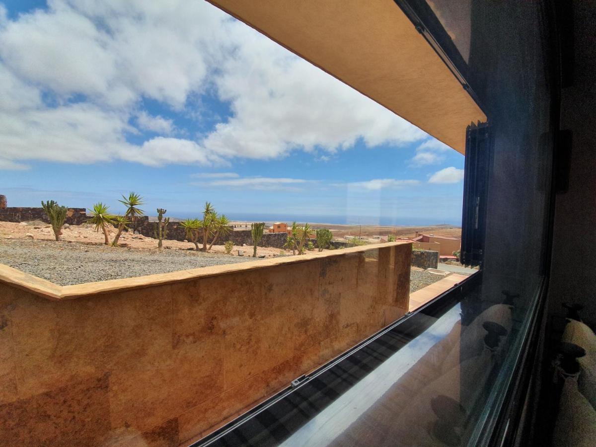 Casa Javier Y Casa Eva Puerto del Rosario (Fuerteventura) Exterior foto